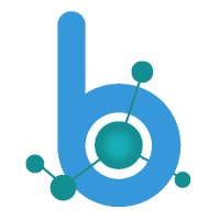 Blurgs AI-logo