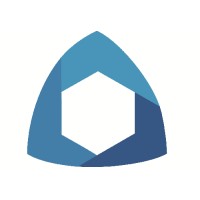 BluSapphire-logo