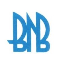 BNB Land Consultancy-logo