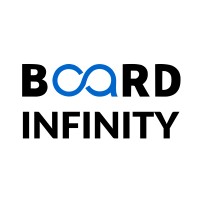 Board Infinity-logo