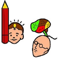 BodhaGuru Learning-logo