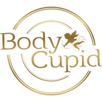 Body Cupid-logo