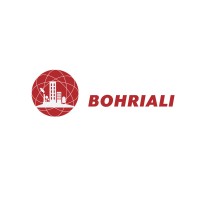 BohriAli-logo