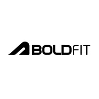 Boldfit-logo