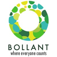 Bollant-logo