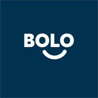 Bolo App-logo