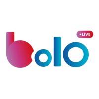 Bolo Live-logo