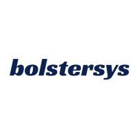 Bolstersys LLP-logo