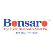 Bonsaro-logo