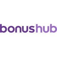 BonusHub Digital Solutions Pvt Ltd.-logo