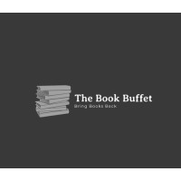 Book Buffet-logo
