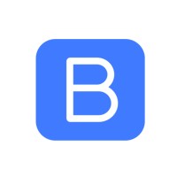 Book Your Calendar-logo