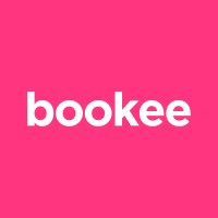 Bookee-logo