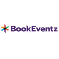 BookEventz-logo