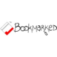 Bookmarked Inc.-logo