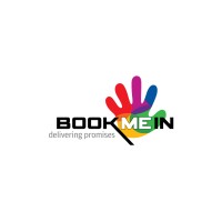 BookMeIn-logo