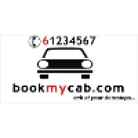 Bookmycab-logo
