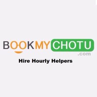 BookMyChotu-logo