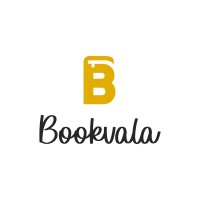 Bookvala-logo