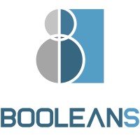 Boolean Solutions-logo