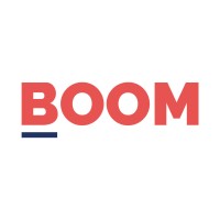 Boom-logo
