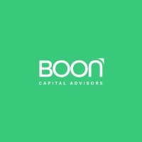 Boon Capital-logo