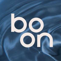 Boon-logo