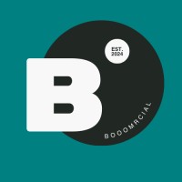 Booomrcial-logo