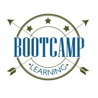 BootCamp Learning-logo