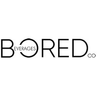 Bored Beverages-logo