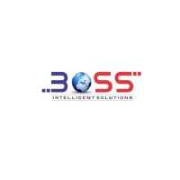 Boss Solutions-logo