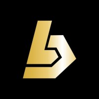 BotLab Dynamics-logo