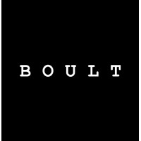 BOULT-logo