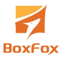 BoxFox-logo