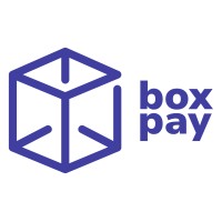 BoxPay Technologies-logo