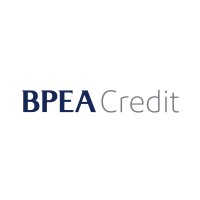 BPEA Credit-logo