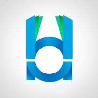 BPO Data Entry Help-logo