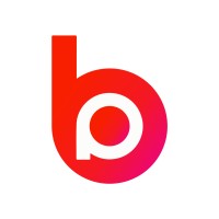 Bpointer: Custom Software, Mobile & Web App Development Company-logo