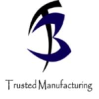 Brahmand Engineers-logo