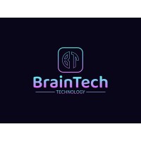 BrainTech Technology-logo