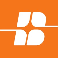 Bramhansh Technologies-logo