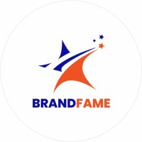 Brandfame Digital-logo