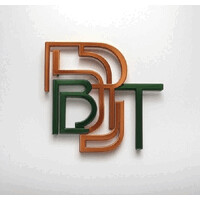 Brandhunch Technologies-logo