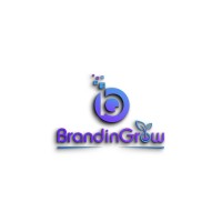 Branding Grow-logo