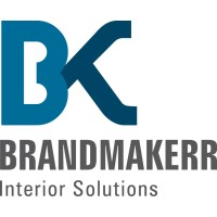 Brandmakerr-logo