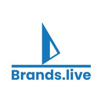 Brands.live-logo