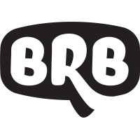 BRB-logo