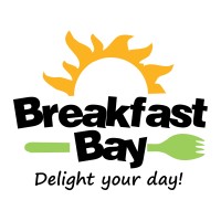 BreakfastBay-logo