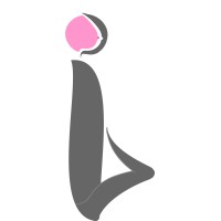 Brela Innovations-logo