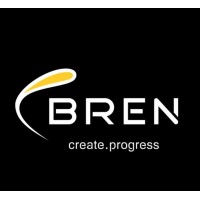Bren Corporation-logo